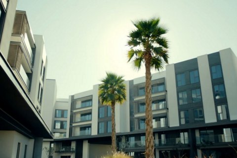 Complesso immobiliare NIKKI BEACH RESIDENCES a Jumeirah, Dubai, EAU № 50431 - foto 8