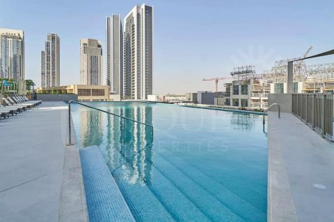 Appartamento in vendita a Dubai Creek Harbour (The Lagoons), Dubai, EAU 3 camere da letto, 151.6 mq. № 66424 - foto 9