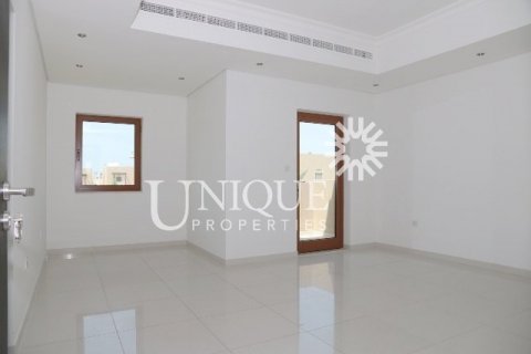 Villa in vendita a Al Furjan, Dubai, EAU 5 camere da letto, 600 mq. № 66764 - foto 8