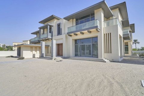 Complesso immobiliare HILLS GROVE a Dubai Hills Estate, Dubai, EAU № 61571 - foto 8