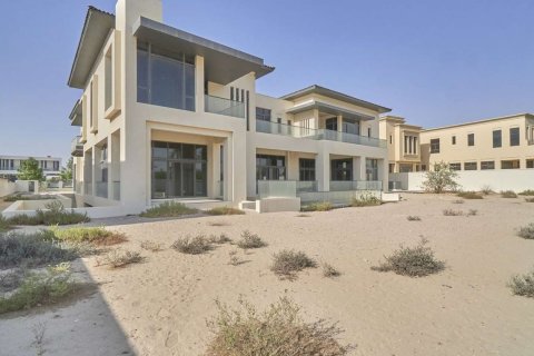 Complesso immobiliare HILLS GROVE a Dubai Hills Estate, Dubai, EAU № 61571 - foto 11
