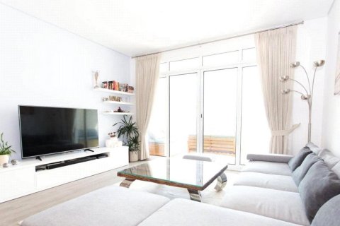 Appartamento in vendita a Jumeirah Village Triangle, Dubai, EAU 1 camera da letto, 82 mq. № 58746 - foto 6