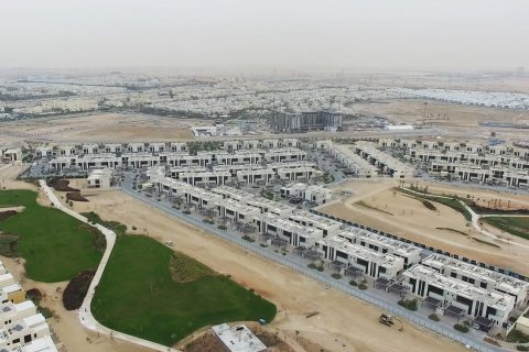 Complesso immobiliare TOPANGA a Dubai, EAU № 61569