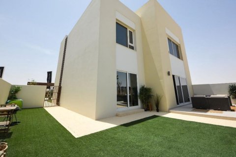 Complesso immobiliare URBANA III a Dubai South (Dubai World Central), Dubai, EAU № 61595 - foto 2