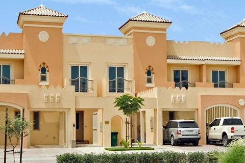 Complesso immobiliare VICTORY HEIGHTS a Dubai Sports City, Dubai, EAU № 61546 - foto 4