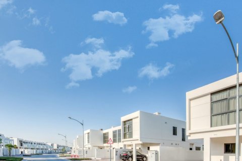Complesso immobiliare JANUSIA a Akoya, Dubai, EAU № 61549 - foto 4