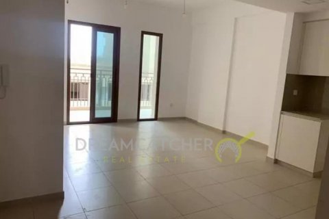 Appartamento in vendita a Town Square, Dubai, EAU 2 camere da letto, 145.86 mq. № 73190 - foto 5