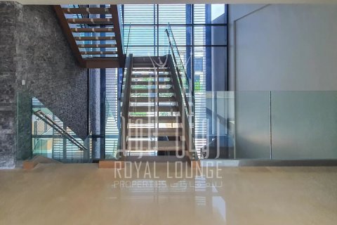 Villa in vendita a Saadiyat Island, Abu Dhabi, EAU 4 camere da letto, 582 mq. № 74990 - foto 7