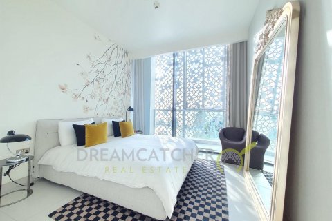 Appartamento in vendita a Dubai Creek Harbour (The Lagoons), Dubai, EAU 2 camere da letto, 124.49 mq. № 70295 - foto 7