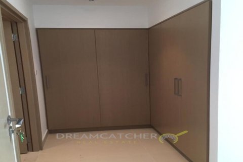 Appartamento in vendita a Dubai Creek Harbour (The Lagoons), Dubai, EAU 2 camere da letto, 104.70 mq. № 70308 - foto 18