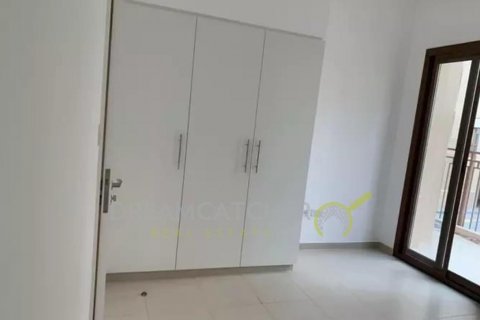 Appartamento in vendita a Town Square, Dubai, EAU 2 camere da letto, 145.86 mq. № 73190 - foto 4