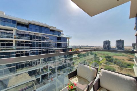Appartamento in vendita a Dubai, EAU 44.41 mq. № 70277 - foto 8