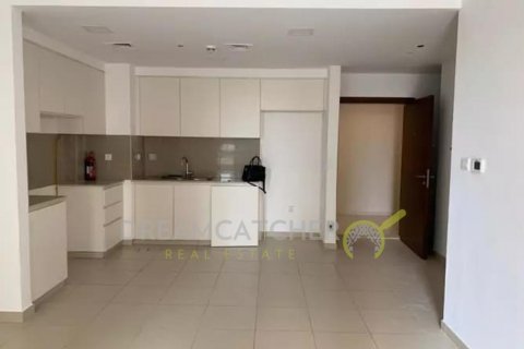 Appartamento in vendita a Town Square, Dubai, EAU 2 camere da letto, 145.86 mq. № 73190 - foto 1