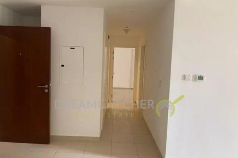 Appartamento in vendita a Town Square, Dubai, EAU 2 camere da letto, 145.86 mq. № 73190 - foto 13