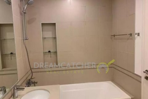 Appartamento in vendita a Town Square, Dubai, EAU 2 camere da letto, 145.86 mq. № 73190 - foto 10