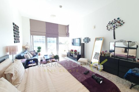 Appartamento in vendita a Dubai, EAU 44.41 mq. № 70277 - foto 4