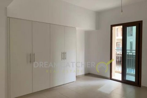 Appartamento in vendita a Town Square, Dubai, EAU 2 camere da letto, 145.86 mq. № 73190 - foto 7