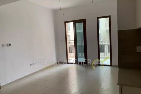 Appartamento in vendita a Town Square, Dubai, EAU 2 camere da letto, 145.86 mq. № 73190 - foto 11