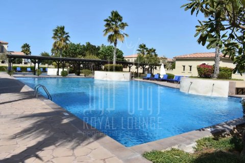 Villa in vendita a Saadiyat Island, Abu Dhabi, EAU 6 camere da letto, 877 mq. № 74981 - foto 6