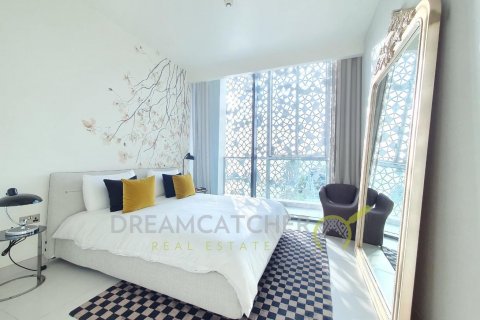 Appartamento in vendita a Dubai Creek Harbour (The Lagoons), Dubai, EAU 2 camere da letto, 124.49 mq. № 70295 - foto 18