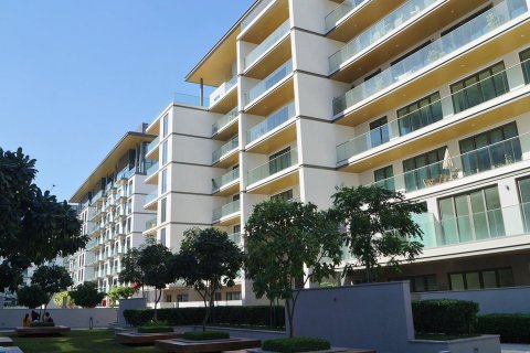 Complesso immobiliare HARTLAND GREENS a Mohammed Bin Rashid City, Dubai, EAU № 65231 - foto 6