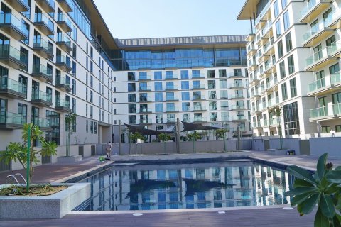 Complesso immobiliare HARTLAND GREENS a Mohammed Bin Rashid City, Dubai, EAU № 65231 - foto 2