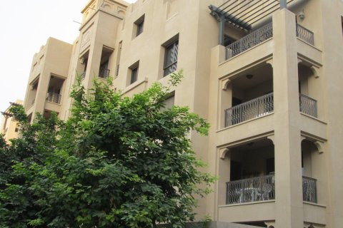 Complesso immobiliare MISKA a Old Town, Dubai, EAU № 65222 - foto 3