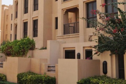 Complesso immobiliare MISKA a Old Town, Dubai, EAU № 65222 - foto 6