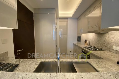 Appartamento in vendita a Dubai, EAU 2 camere da letto, 157.84 mq. № 23201 - foto 20