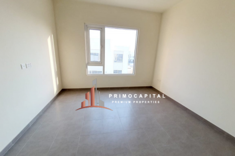 Villetta a schiera in vendita a Dubai South (Dubai World Central), Dubai, EAU 2 camere da letto, 120.95 mq. № 81232 - foto 3