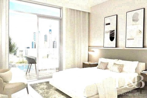 Appartamento in vendita a Dubai Harbour, Dubai, EAU 1 camera da letto, 67.8 mq. № 76099 - foto 12