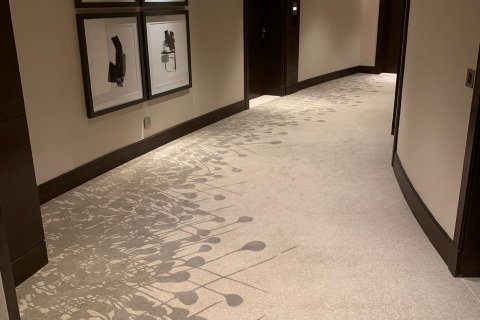 Appartamento in vendita a Downtown Dubai (Downtown Burj Dubai), Dubai, EAU 2 camere da letto, 1452.37 mq. № 79868 - foto 5