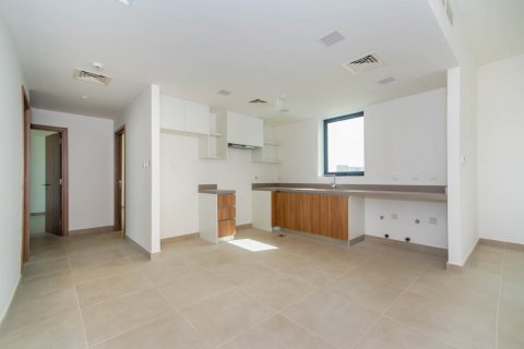 Villetta a schiera in vendita a Al Ghadeer, Abu Dhabi, EAU 2 camere da letto, 124 mq. № 76473 - foto 10