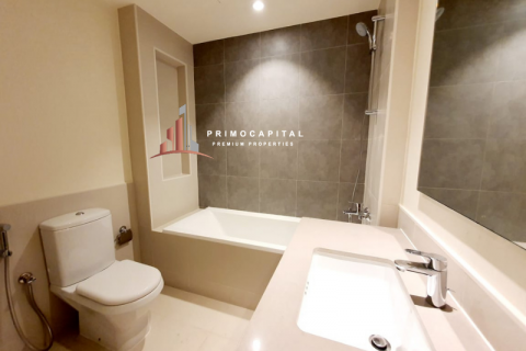 Villetta a schiera in vendita a Dubai South (Dubai World Central), Dubai, EAU 2 camere da letto, 120.95 mq. № 81232 - foto 7