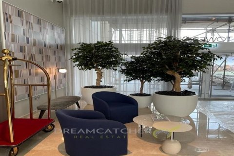 Appartamento in vendita a Dubai Creek Harbour (The Lagoons), Dubai, EAU 2 camere da letto, 104.70 mq. № 81107 - foto 10