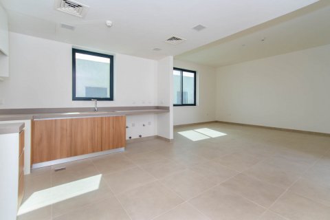 Villetta a schiera in vendita a Al Ghadeer, Abu Dhabi, EAU 2 camere da letto, 124 mq. № 76473 - foto 8