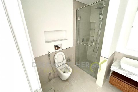 Appartamento in vendita a Umm Suqeim, Dubai, EAU 1 camera da letto, 77.76 mq. № 81102 - foto 22