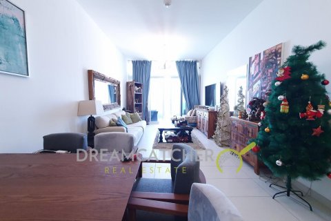 Appartamento in affitto a Palm Jumeirah, Dubai, EAU 2 camere da letto, 137.03 mq. № 81104 - foto 11