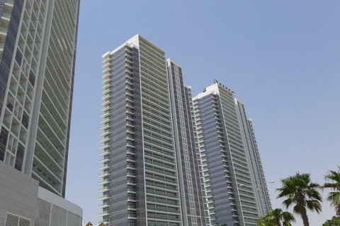 Complesso immobiliare CARSON TOWERS a Dubai, EAU № 77660 - foto 3
