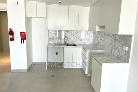 Appartamento in vendita a Umm Suqeim, Dubai, EAU 1 camera da letto, 77.76 mq. № 81102 - foto 18