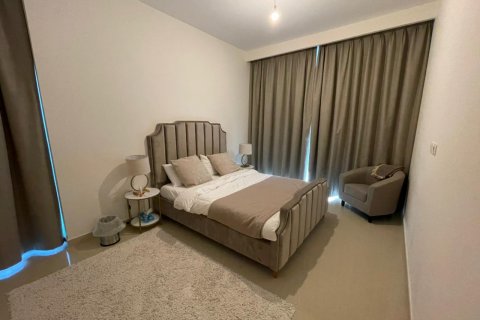 Appartamento in vendita a Dubai Creek Harbour (The Lagoons), Dubai, EAU 3 camere da letto, 1720 mq. № 81011 - foto 14