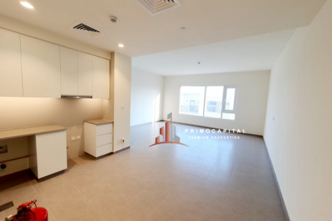Villetta a schiera in vendita a Dubai South (Dubai World Central), Dubai, EAU 2 camere da letto, 120.95 mq. № 81232 - foto 4