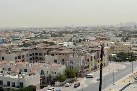 Appartamento in vendita a Umm Suqeim, Dubai, EAU 1 camera da letto, 77.76 mq. № 81102 - foto 13