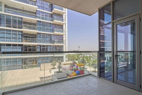 Complesso immobiliare GOLF VISTA a Dubai, EAU № 76630 - foto 2