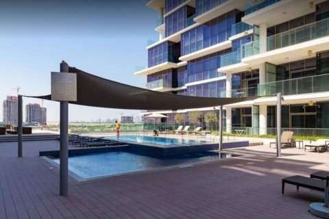 Complesso immobiliare GOLF VISTA a Dubai, EAU № 76630 - foto 8