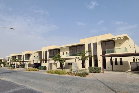 Complesso immobiliare PELHAM a Dubai, EAU № 77666 - foto 2