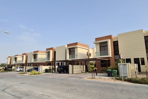 Complesso immobiliare PELHAM a Dubai, EAU № 77666 - foto 3