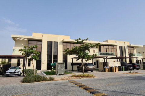 Complesso immobiliare PELHAM a Dubai, EAU № 77666 - foto 4