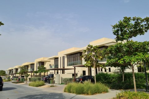 Complesso immobiliare PELHAM a Dubai, EAU № 77666 - foto 6