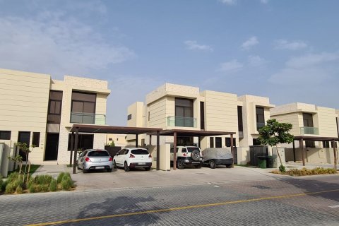 Complesso immobiliare PELHAM a Dubai, EAU № 77666 - foto 9